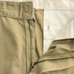 90s Dickies 874 Work Pants Work Pants