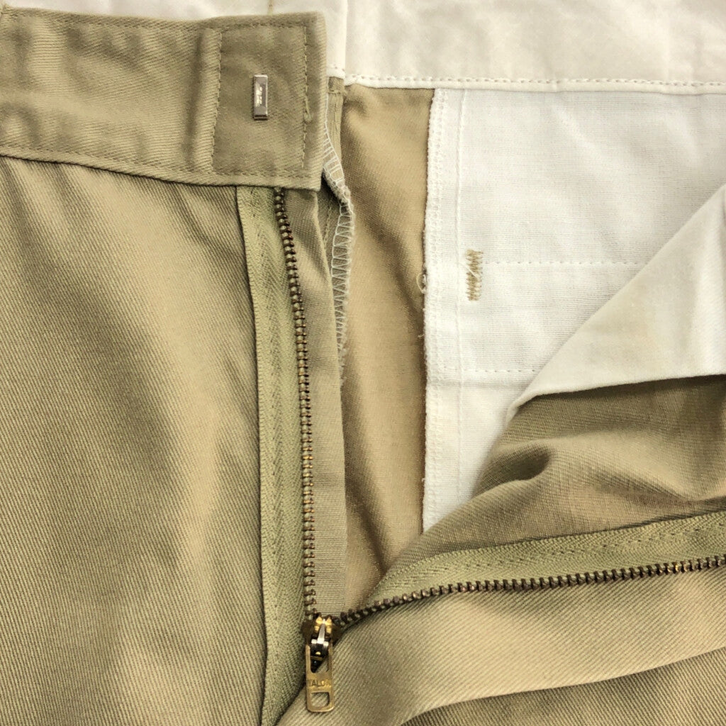 90s Dickies 874 Work Pants Work Pants
