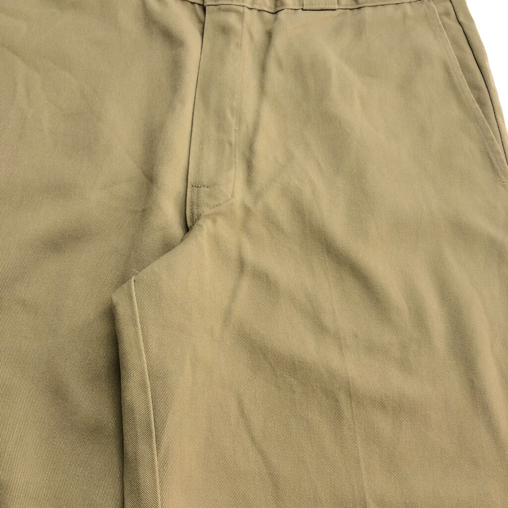 90s Dickies 874 Work Pants Work Pants