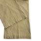 90s Dickies 874 Work Pants Work Pants