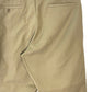 90s Dickies 874 Work Pants Work Pants