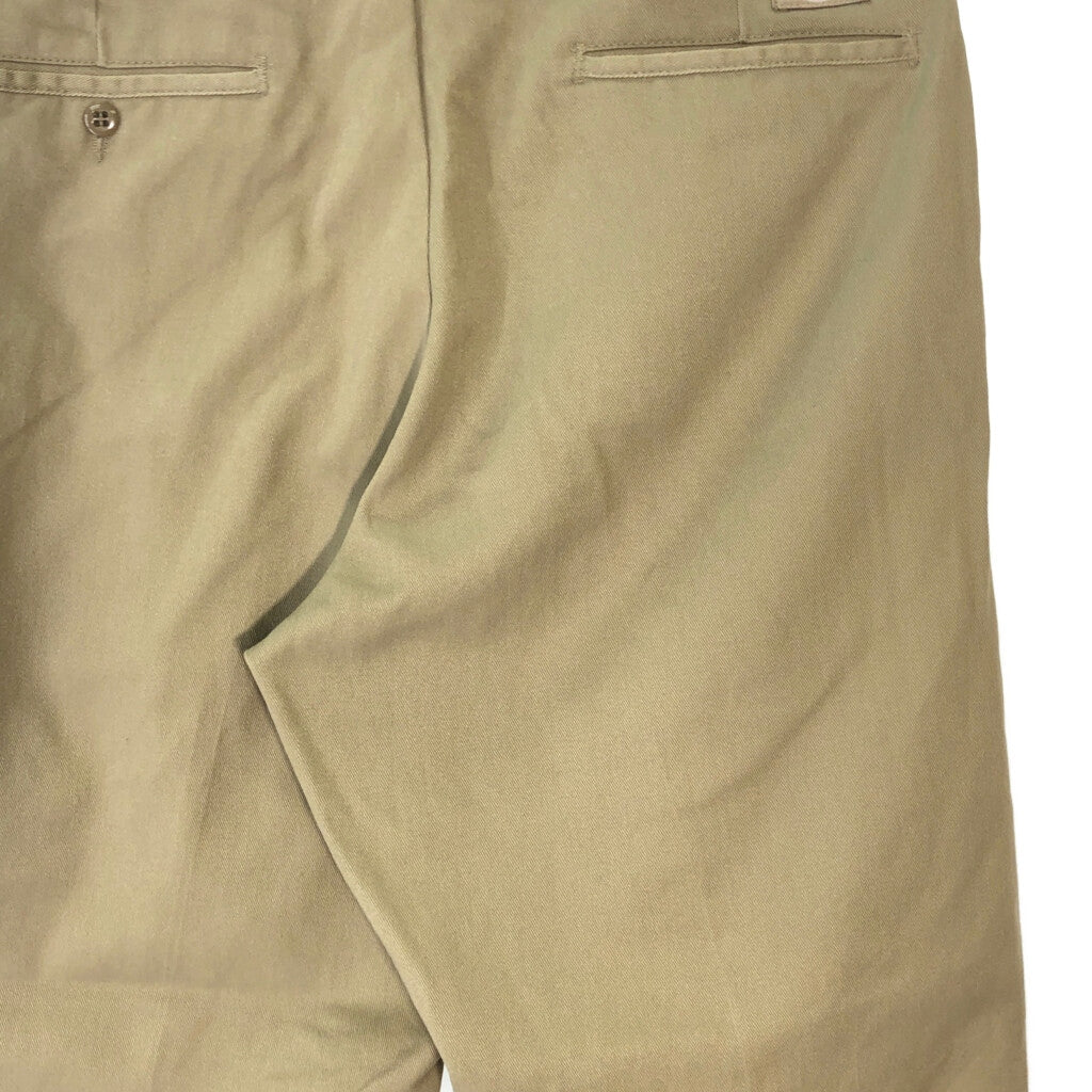 90s Dickies 874 Work Pants Work Pants