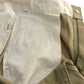 90s Dickies 874 Work Pants Work Pants