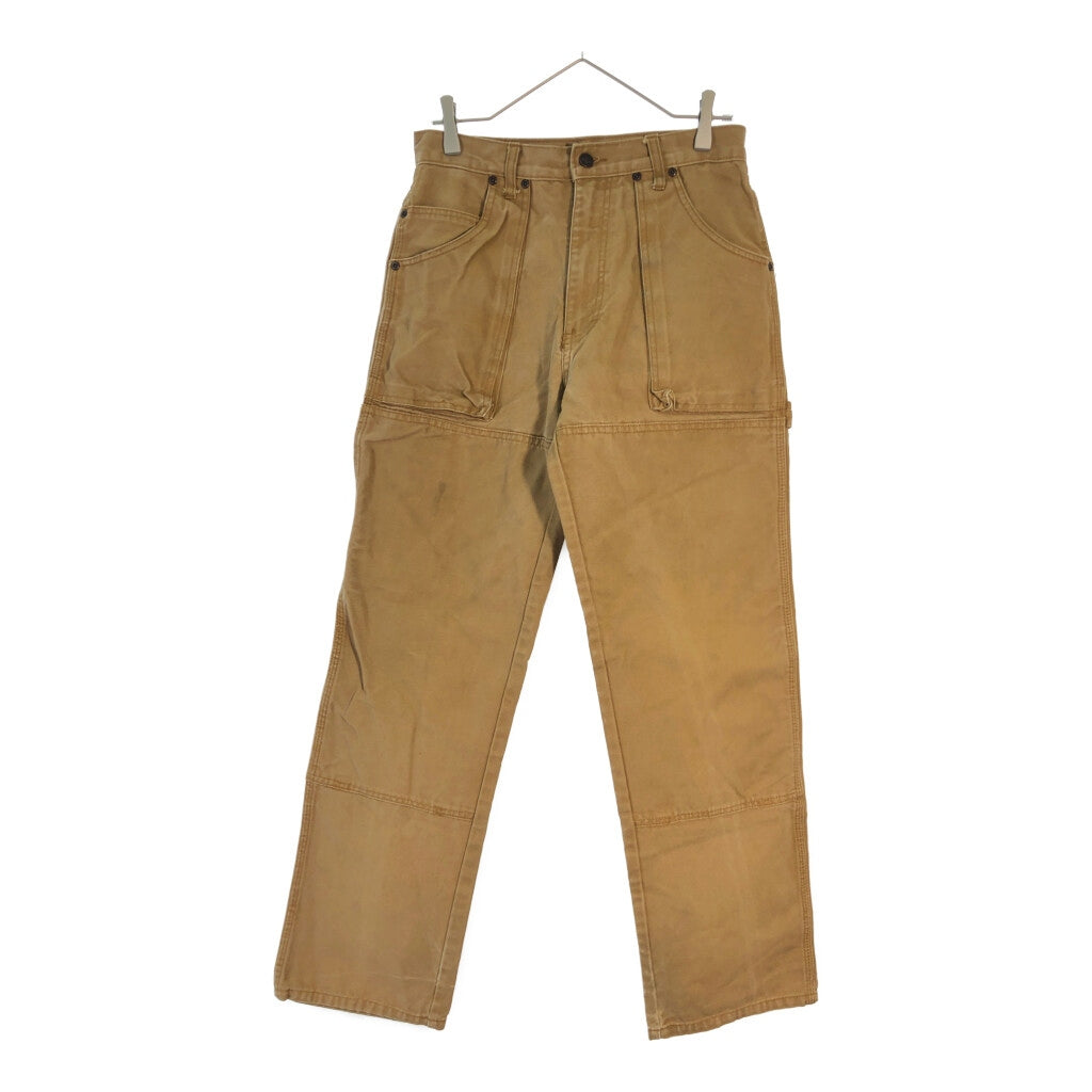 Dickies Duck Painter Work Pants