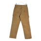Dickies Duck Painter Work Pants