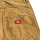 Dickies Duck Painter Work Pants