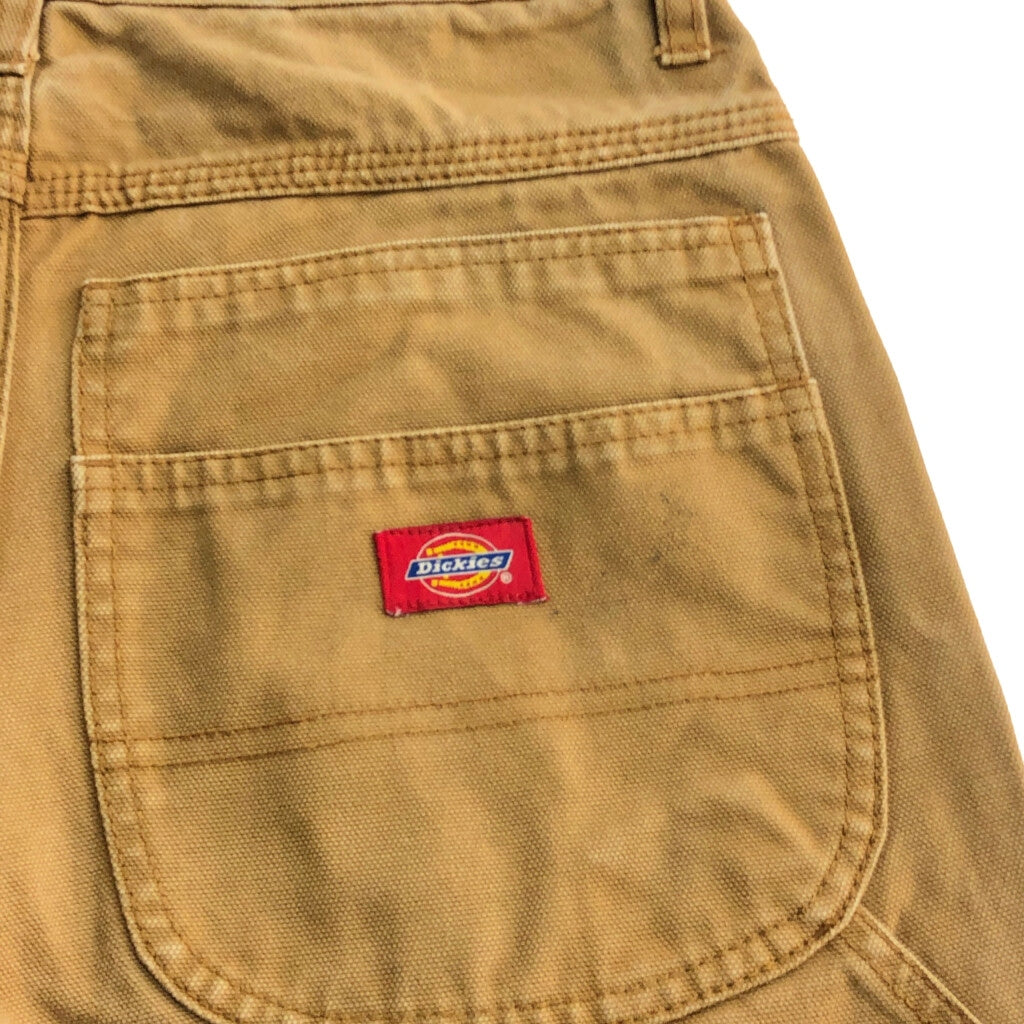 Dickies Duck Painter Work Pants