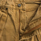 Dickies Duck Painter Work Pants