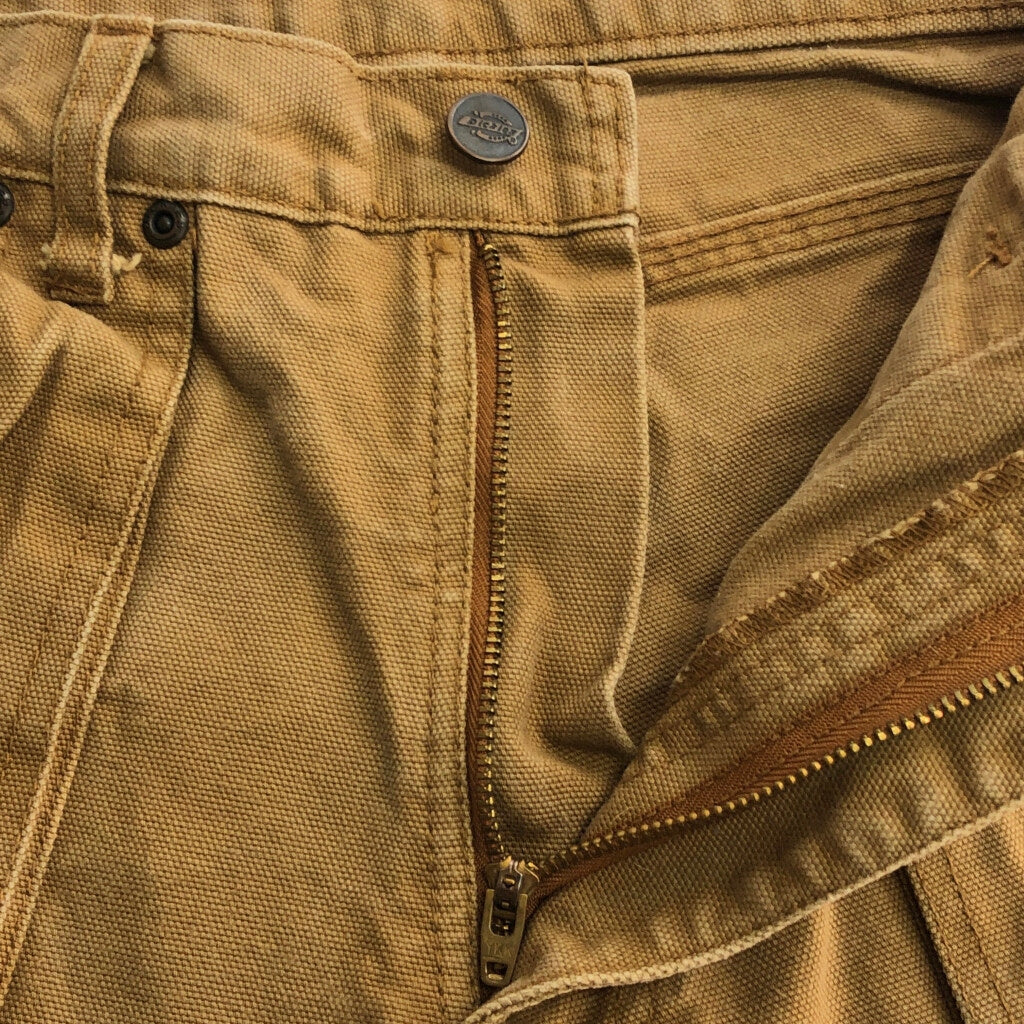 Dickies Duck Painter Work Pants
