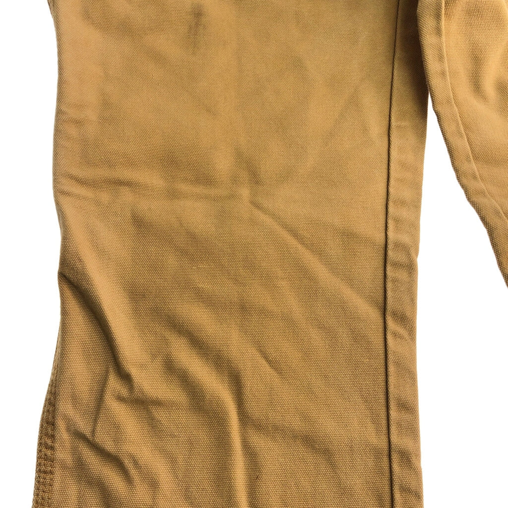Dickies Duck Painter Work Pants