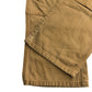 Dickies Duck Painter Work Pants