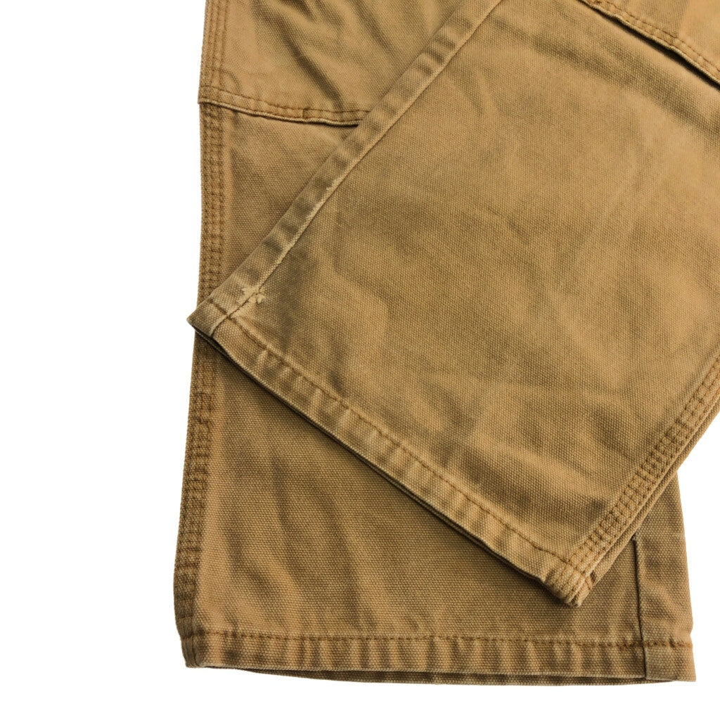 Dickies Duck Painter Work Pants