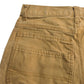 Dickies Duck Painter Work Pants