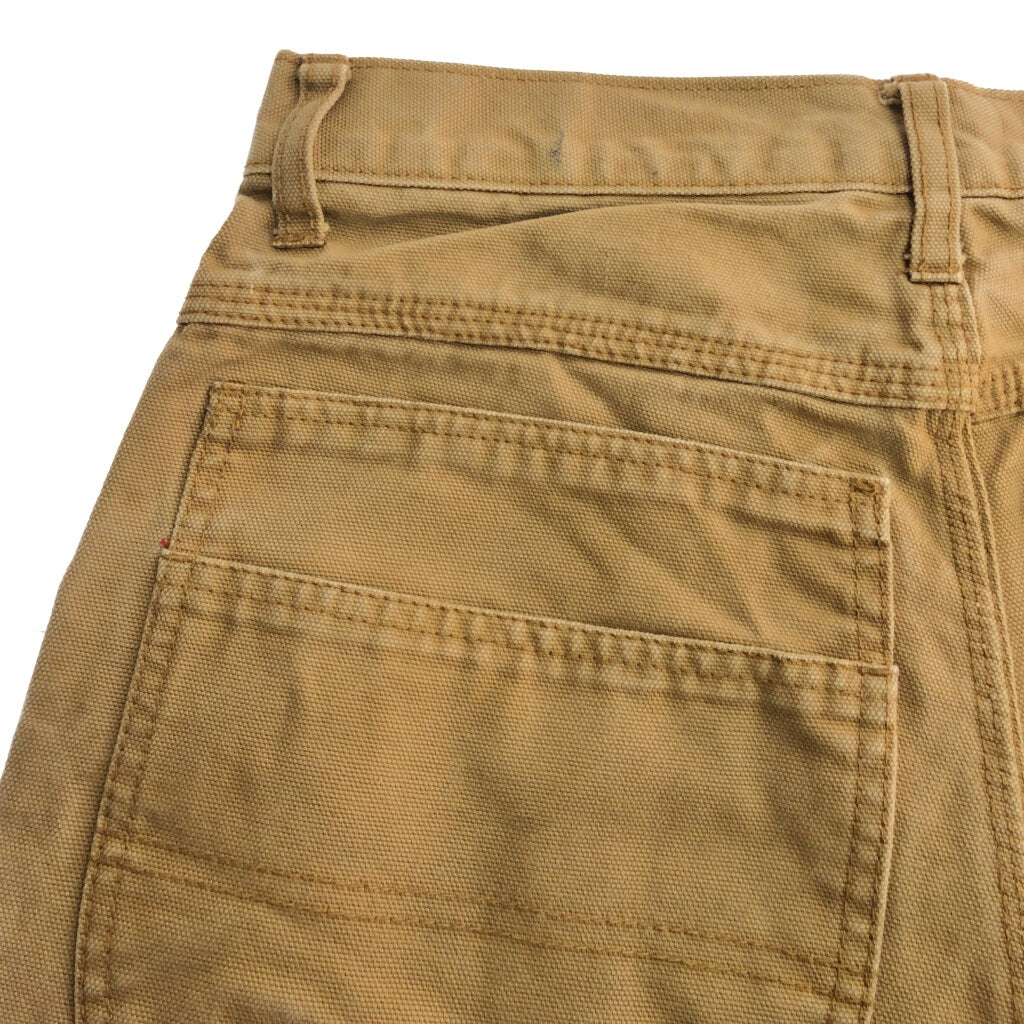 Dickies Duck Painter Work Pants