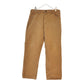 Dickies Duck Painter Work Pants