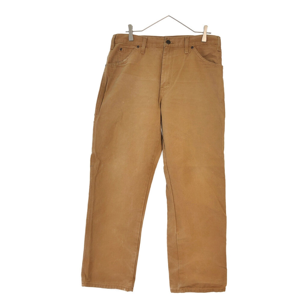 Dickies Duck Painter Work Pants