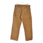 Dickies Duck Painter Work Pants