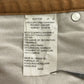 Dickies Duck Painter Work Pants