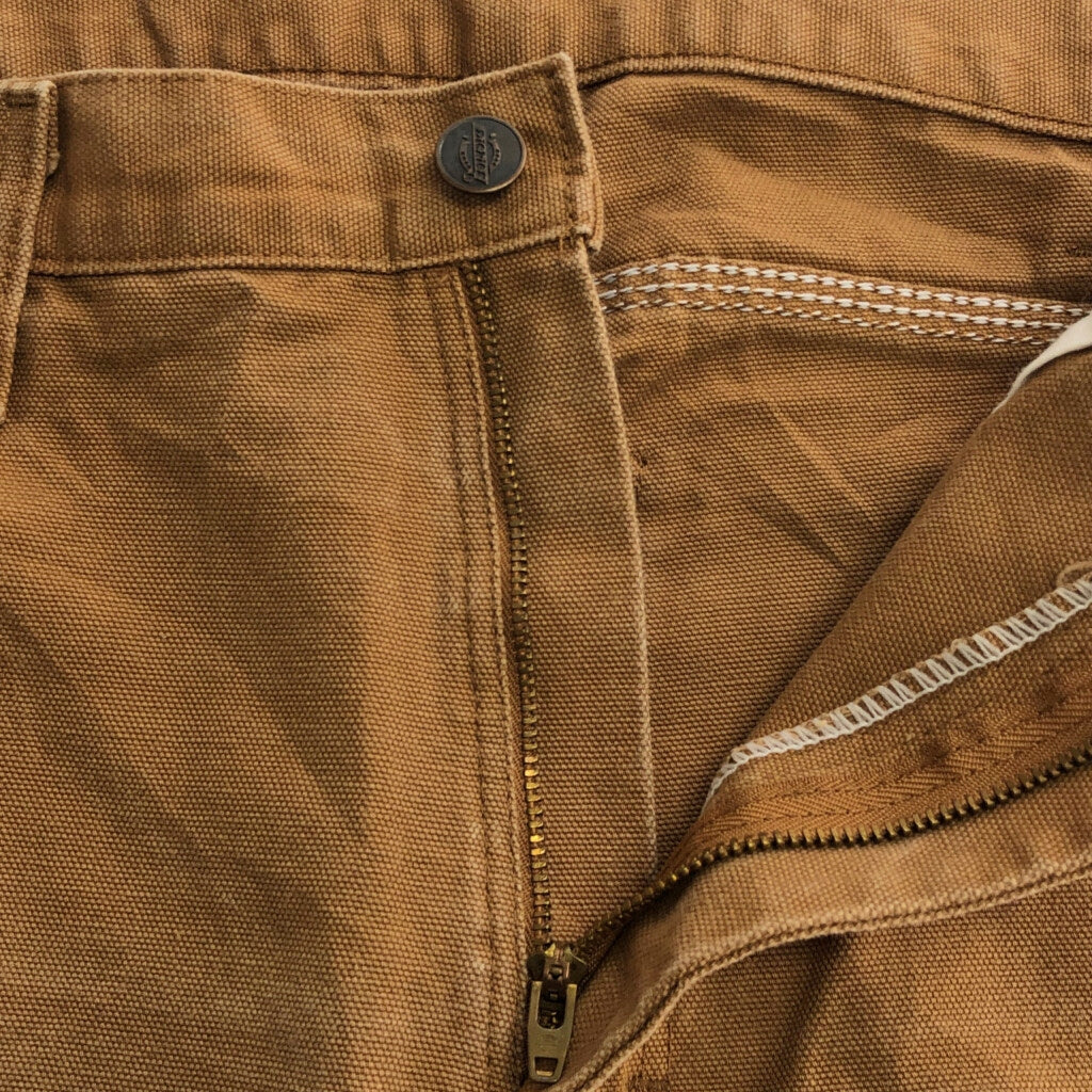 Dickies Duck Painter Work Pants