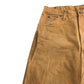 Dickies Duck Painter Work Pants