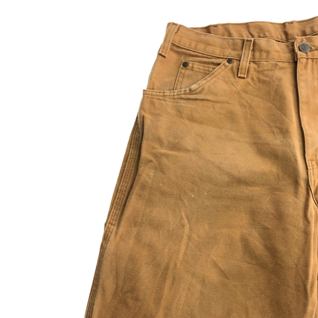 Dickies Duck Painter Work Pants
