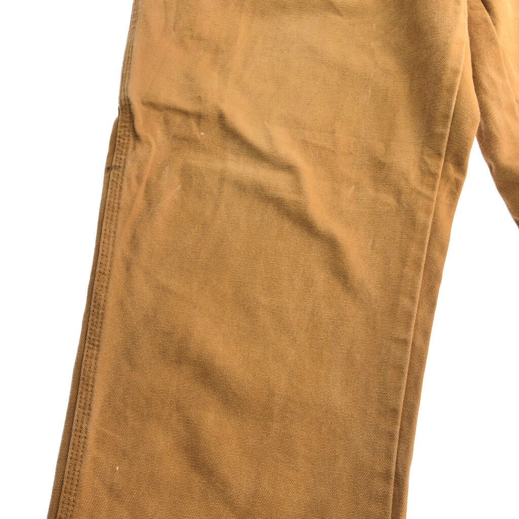 Dickies Duck Painter Work Pants