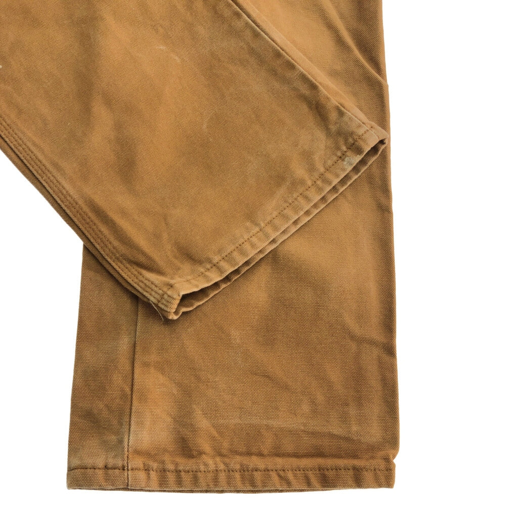 Dickies Duck Painter Work Pants