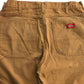 Dickies Duck Painter Work Pants
