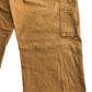 Dickies Duck Painter Work Pants
