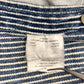 BIG SMITH Bib Overall Denim Overall