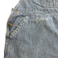 BIG SMITH Bib Overall Denim Overall