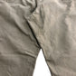 00s Carhartt Duck Painter Painter Pants