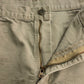 00s Carhartt Duck Painter Painter Pants