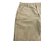 00s Carhartt Duck Painter Painter Pants