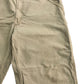 00s Carhartt Duck Painter Painter Pants