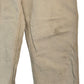00s Carhartt Duck Painter Painter Pants