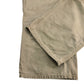 00s Carhartt Duck Painter Painter Pants