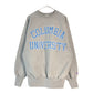 90s Champion REVERSE WEAVE College Sweat