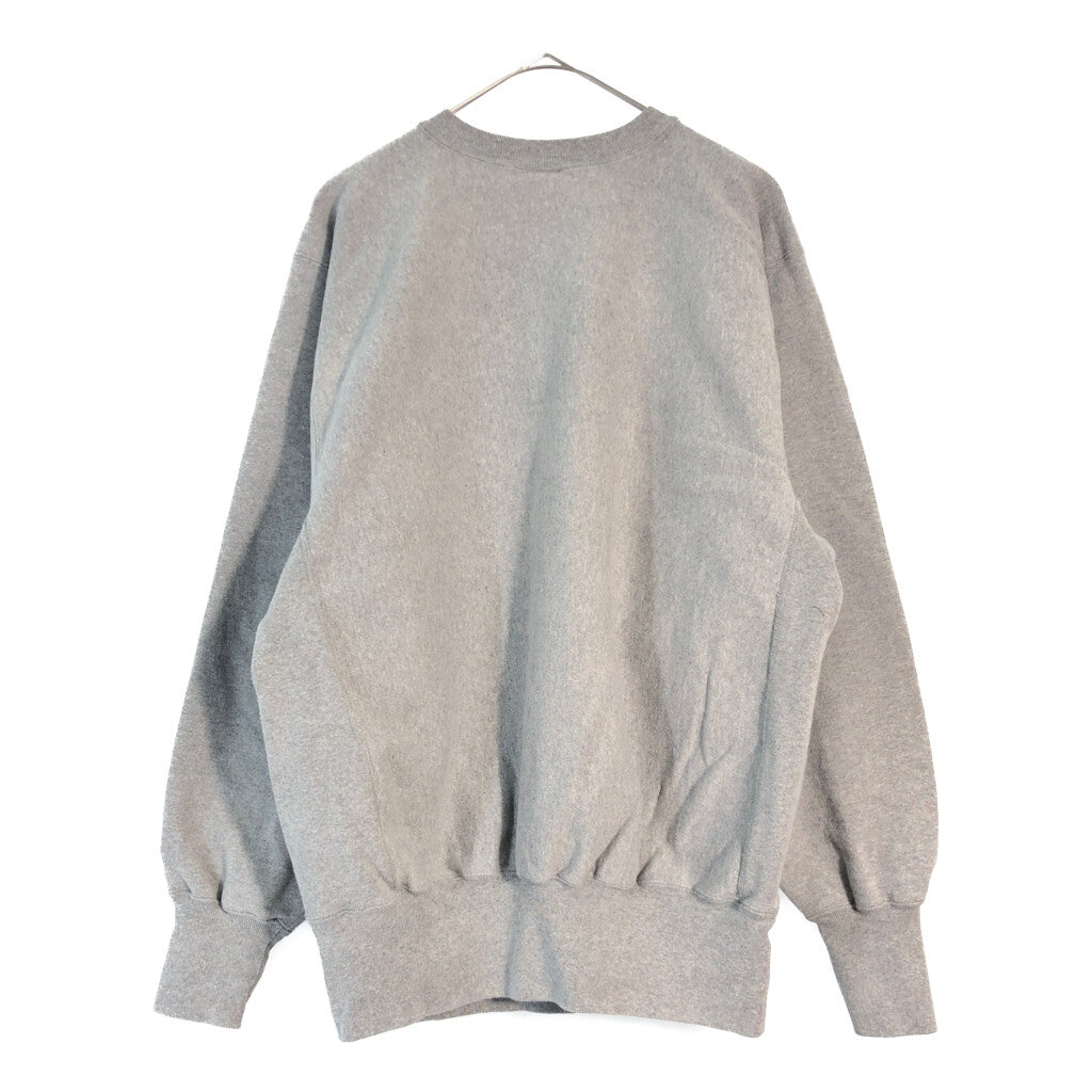 90s Champion REVERSE WEAVE College Sweat