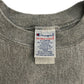 90s Champion REVERSE WEAVE College Sweat