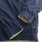 NIKE GOLF Fleece Jacket