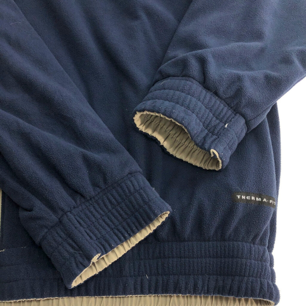 NIKE GOLF Fleece Jacket