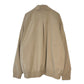NIKE GOLF Fleece Jacket