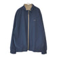 NIKE GOLF Fleece Jacket