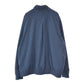 NIKE GOLF Fleece Jacket