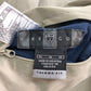 NIKE GOLF Fleece Jacket