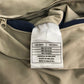 NIKE GOLF Fleece Jacket