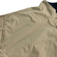 NIKE GOLF Fleece Jacket