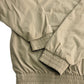 NIKE GOLF Fleece Jacket