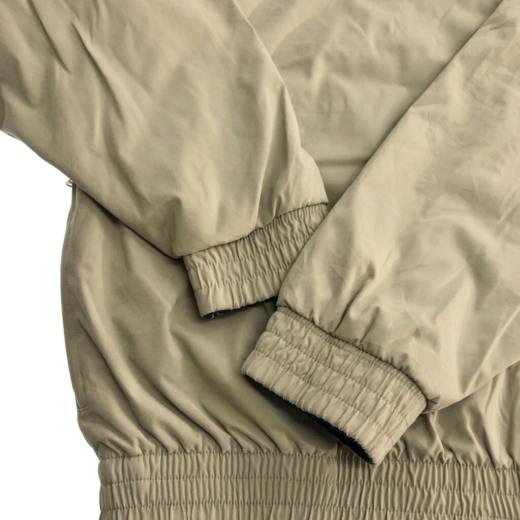 NIKE GOLF Fleece Jacket